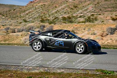 media/Feb-3 Lotus Club of SoCal (Sat) [[bd5762305a]]/Intermediate Run Group/Session 2 (Turn 2)/